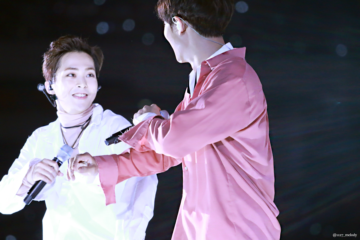 %25EC%25B0%25AC%25EC%2597%25B4%25EB%25AF